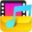 Movavi Video Converter