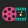 Movie Maker - Free Video Editor