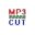 Free MP3 Cutter Joiner