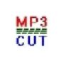Free MP3 Cutter Joiner
