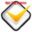 MP3 Tag Express