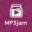 MP3jam