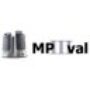 MP3val