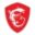 MSI App Player