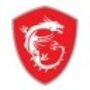 MSI App Player