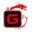 MSI Gaming App