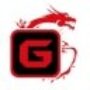 MSI Gaming App