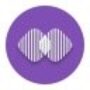 Muffon