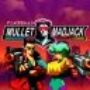 MULLET MADJACK