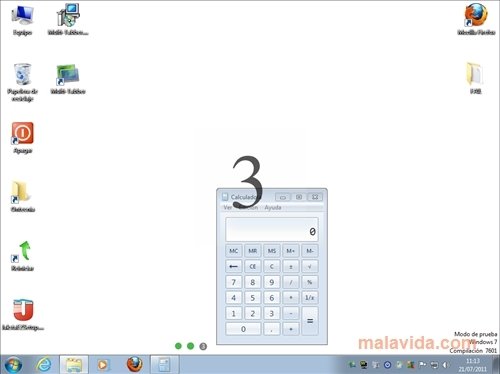 Multi-Tabber