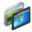 Multibar