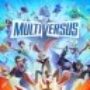 MultiVersus