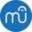 MuseScore