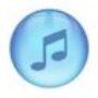 Music Collection