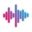 Music Maker Jam