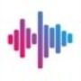 Music Maker Jam
