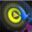 Music MP3 Downloader