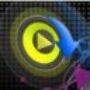 Music MP3 Downloader