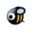 MusicBee