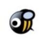 MusicBee
