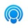 My WiFi Router