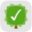 MyLifeOrganized