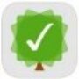 MyLifeOrganized