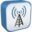 MyPublicWiFi