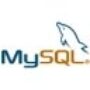MySQL 5