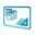 MySQL Workbench