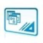 MySQL Workbench