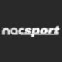 Nacsport