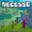 Necesse