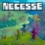 Necesse