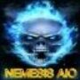 Nemesis AIO