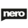 Nero 2026