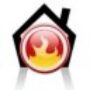 Nero MediaHome