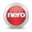 Nero Multimedia Suite