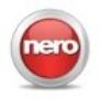Nero Multimedia Suite