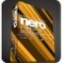 Nero Video