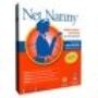 Net Nanny