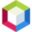 NetBeans IDE