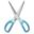 NetCut