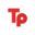 Teleparty