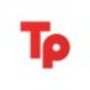 Teleparty