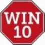 Never10