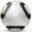New Star Soccer