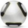 New Star Soccer