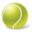 New Star Tennis