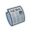 Usenet Explorer